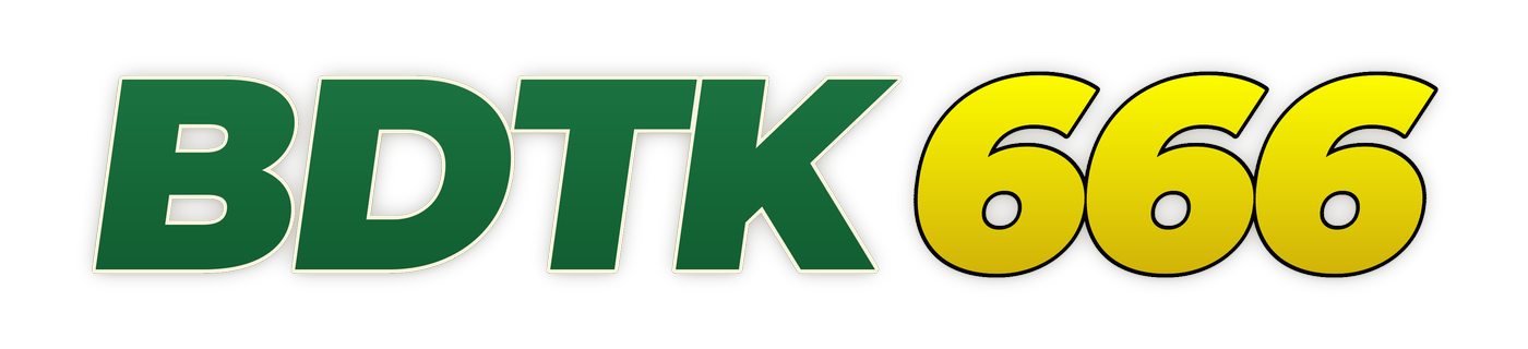 bdtk666